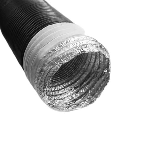 کانال فلکسیبل IFD